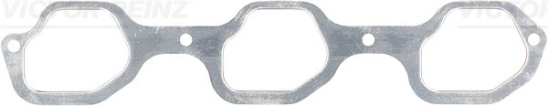 Gasket, intake manifold